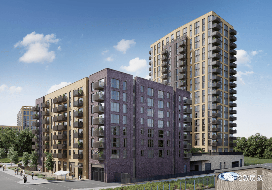 白城饭店排行榜_当前白城两居室热门楼盘排行榜,5个楼盘入选,明珠花园排第一