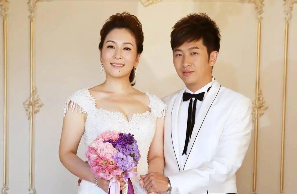 张秀卿_老公_身体