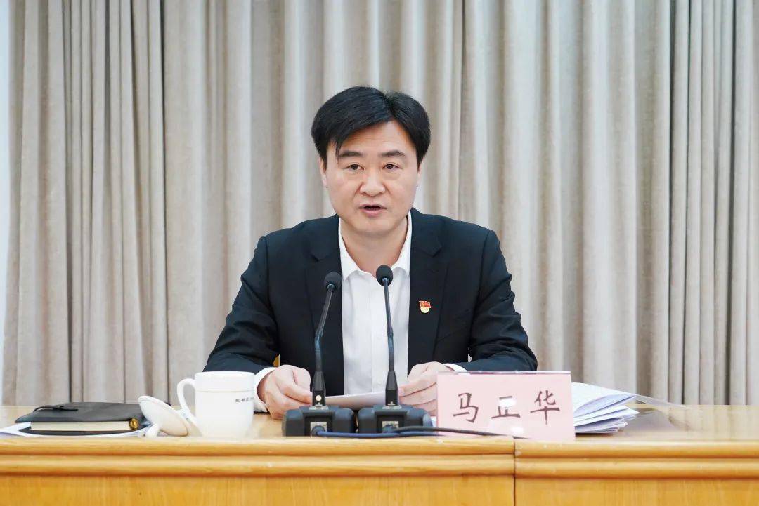 全区科技创新暨智改数转工作会议召开_盐都_发展_企业