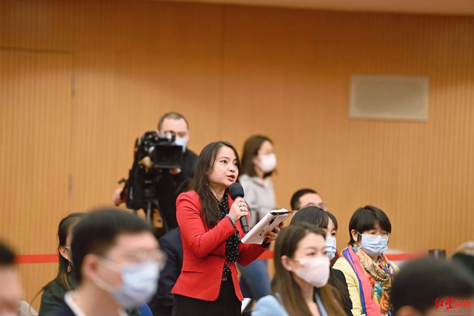 如何确保不发生规模性返贫？农业农村部部长答红星新闻：做好这三件事_手机搜狐网