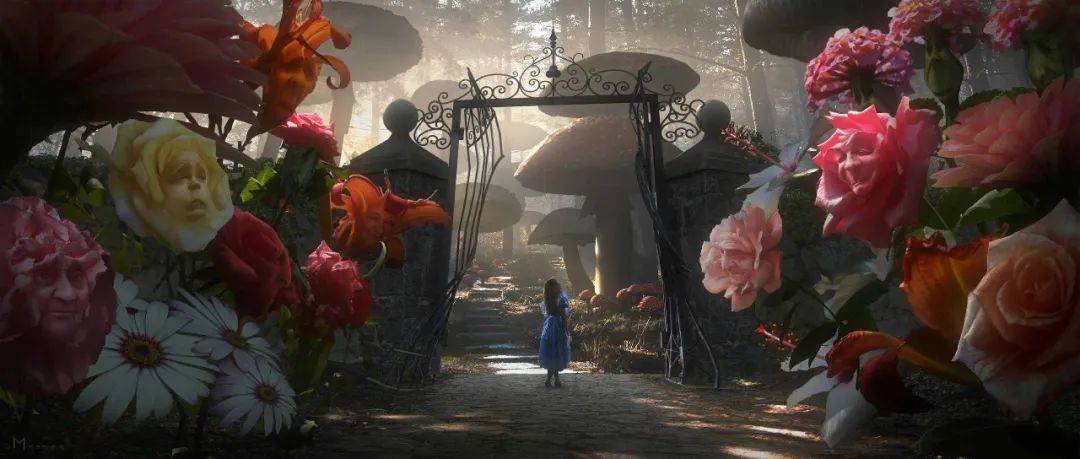 问题|儿童文学，究竟是什么？