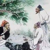 人缘好的人,都有这4种特征!_承诺_螃蟹_为人