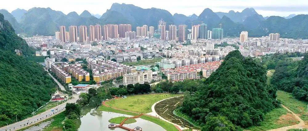 【全力打赢蓝天保卫战】天等县秸秆、垃圾禁烧倡议书_浓烟_崇左市_工作