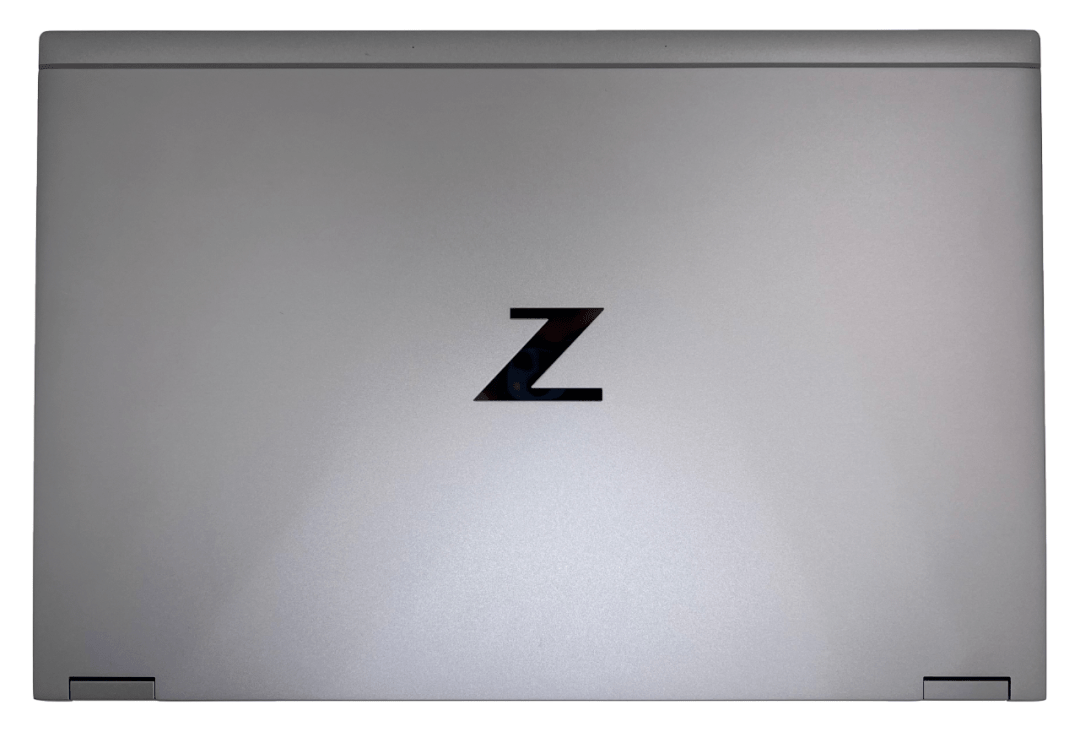 移动工作站天花板hpzbookfury15g8拆机见分晓