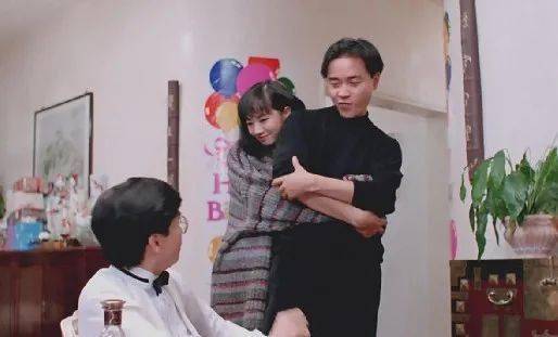 名字|大嫂走后怎样？