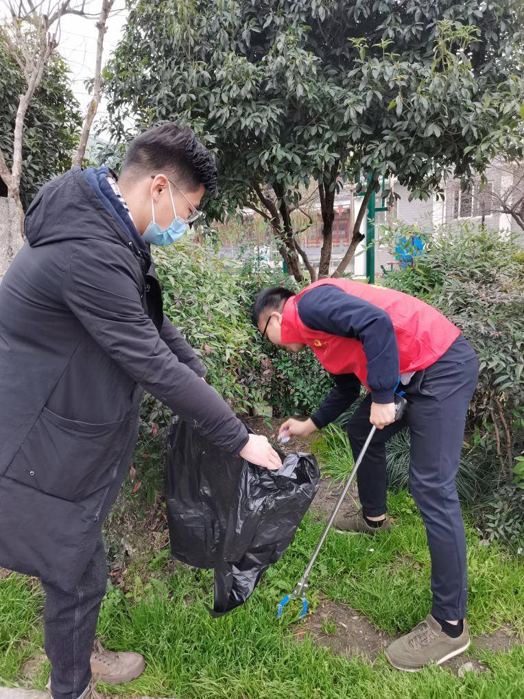 乐清市徐浩公示图片