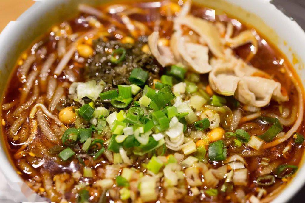 文章配图-6