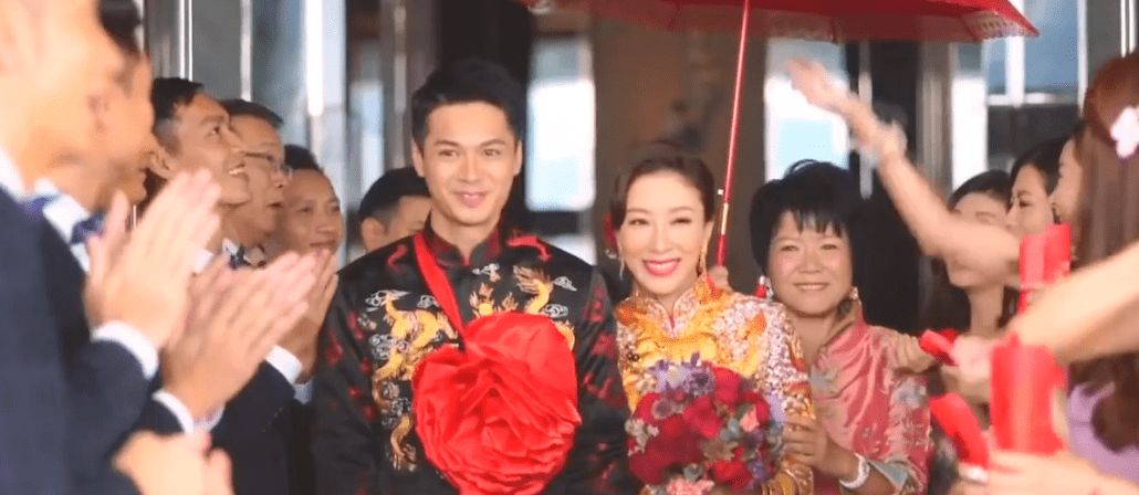 罗仲谦_傅颖_杨怡