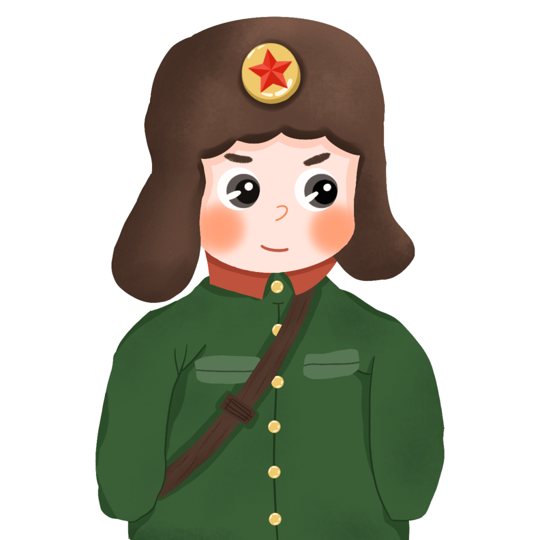 争做新时代小雷锋郑口第二小学开展学雷锋践行动争做