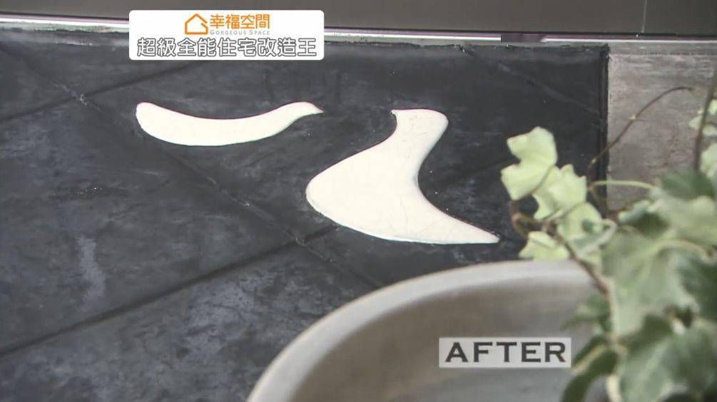 生活夫妻俩继承了30㎡老房子，每天被邻居围观洗澡，花80W改造后，谁都买不起了……