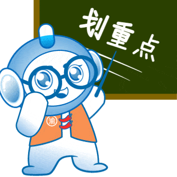 女神给女神们的“美丽秘笈”，请查收！