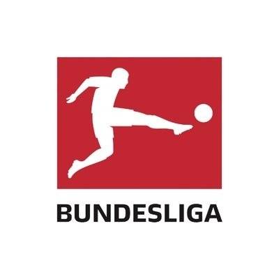 拜仁|德甲第25轮综述：拜仁战平勒沃库森 斯图加特逆转门兴