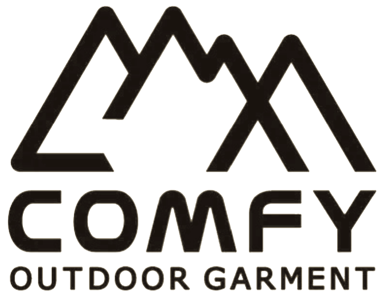 现在户外装备都内卷到这个地步了