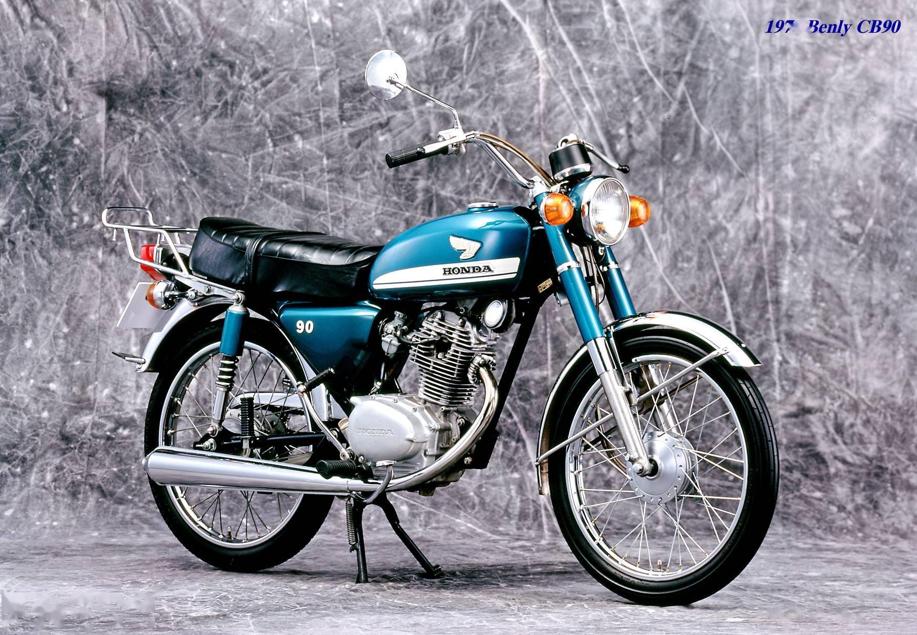 honda cg125 的简历_搜狐汽车_搜狐网