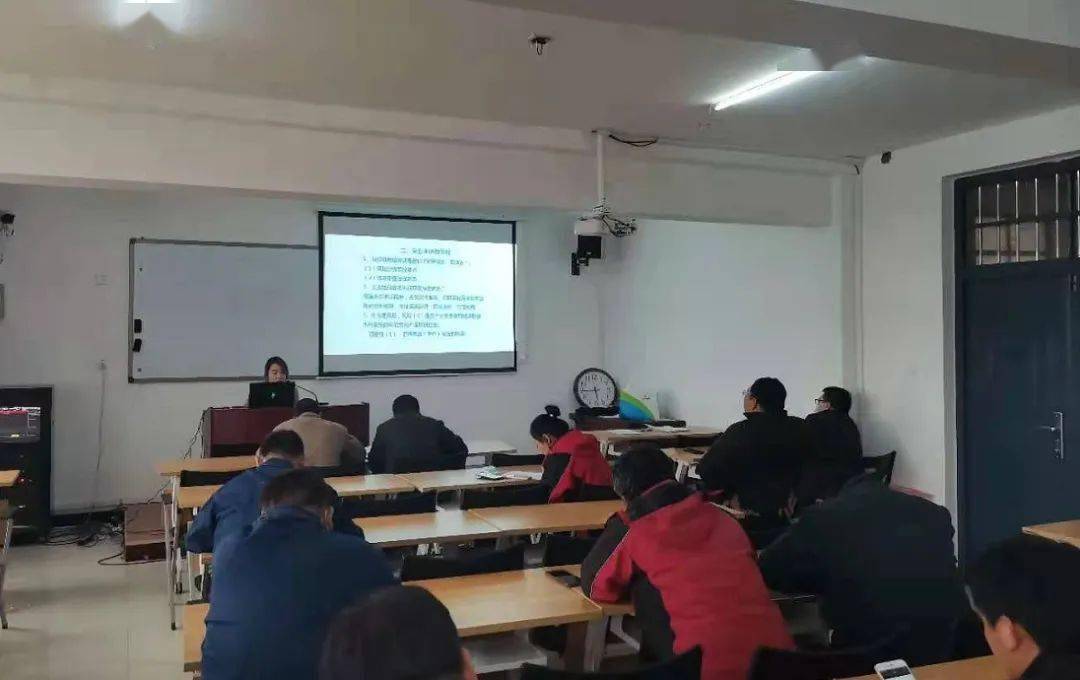 三友集团守底线筑防线全面抓实抓牢安全环保亿博电竞 亿博官网(图4)