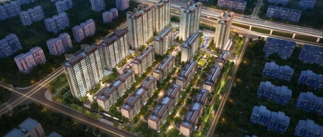 20000元/㎡起！泉州城东246套复式住宅获批预售！附房价表/户型图..._东星社区_骏云_项目