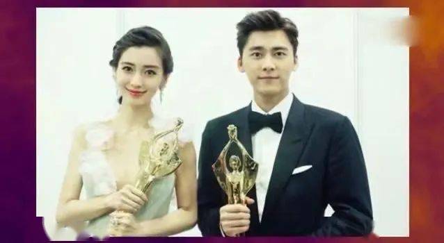 流量|啥叫资源咖？资源爆棚就算吗？