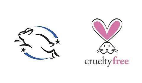 女神三八女神节福利 | 一份来自海关的专属呵护