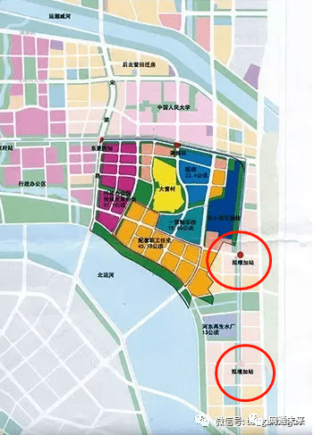 市城市軌道交通建設計劃》近日發佈,今年本市軌道交通將新建6號線南延