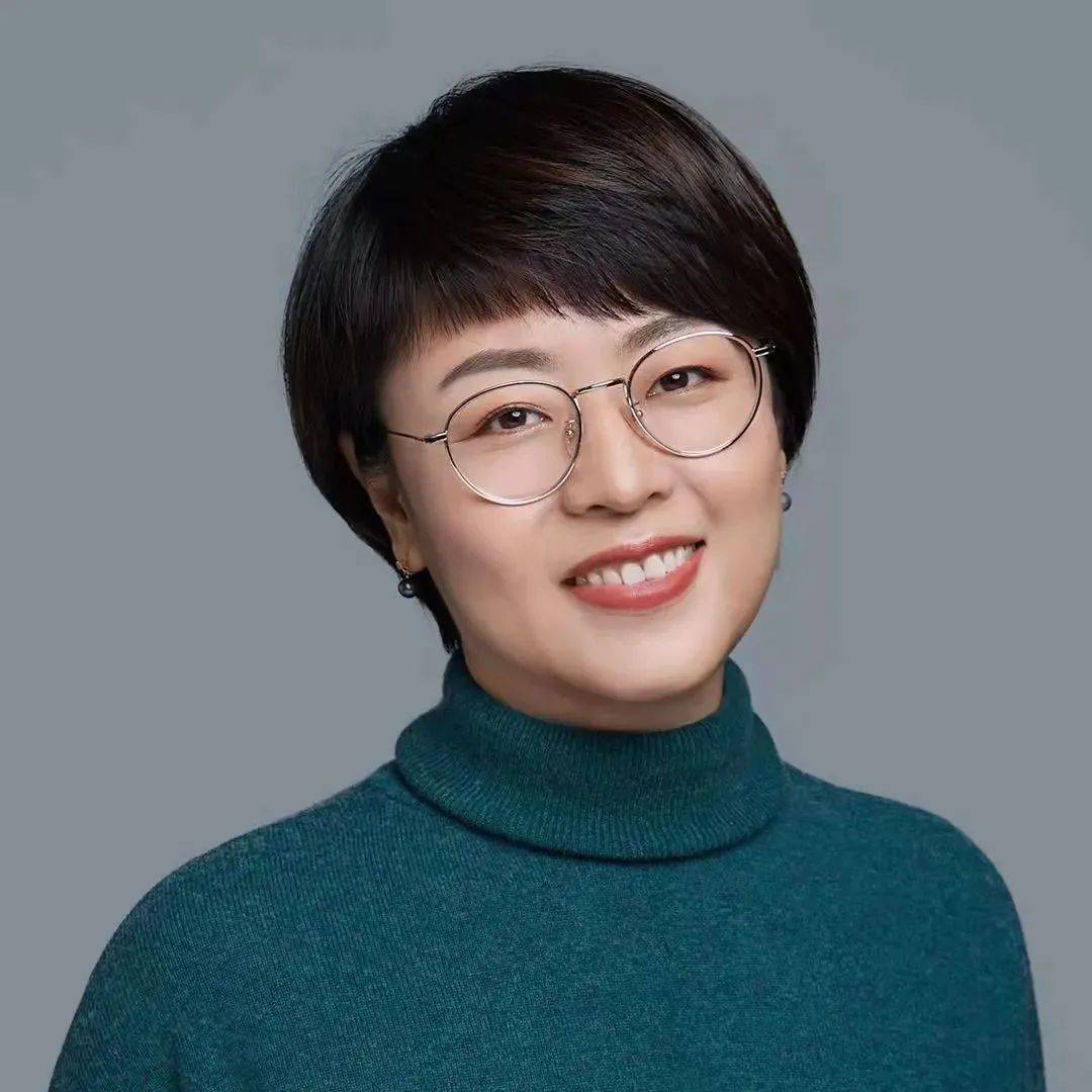 9招生会直播|加州整合大学应用心理学硕士_留学_紫荆_郑莉