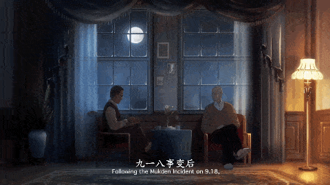 诗词|三年只出一集，它凭什么被称为国产之光