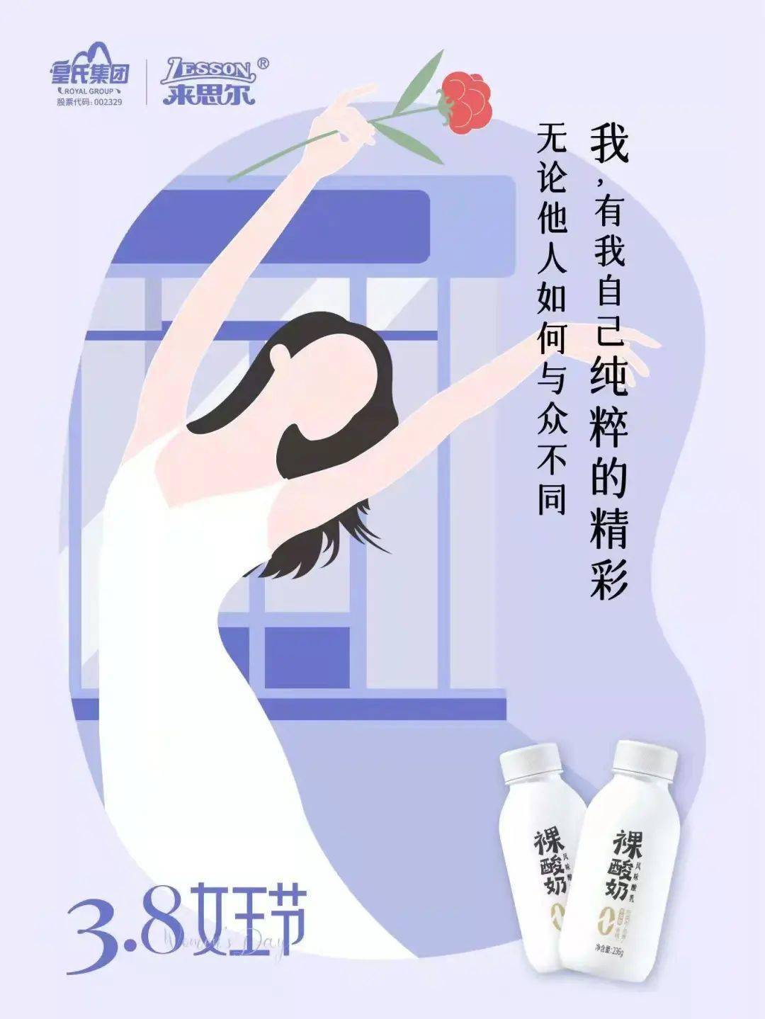 Ů���|���ǣ������������壡