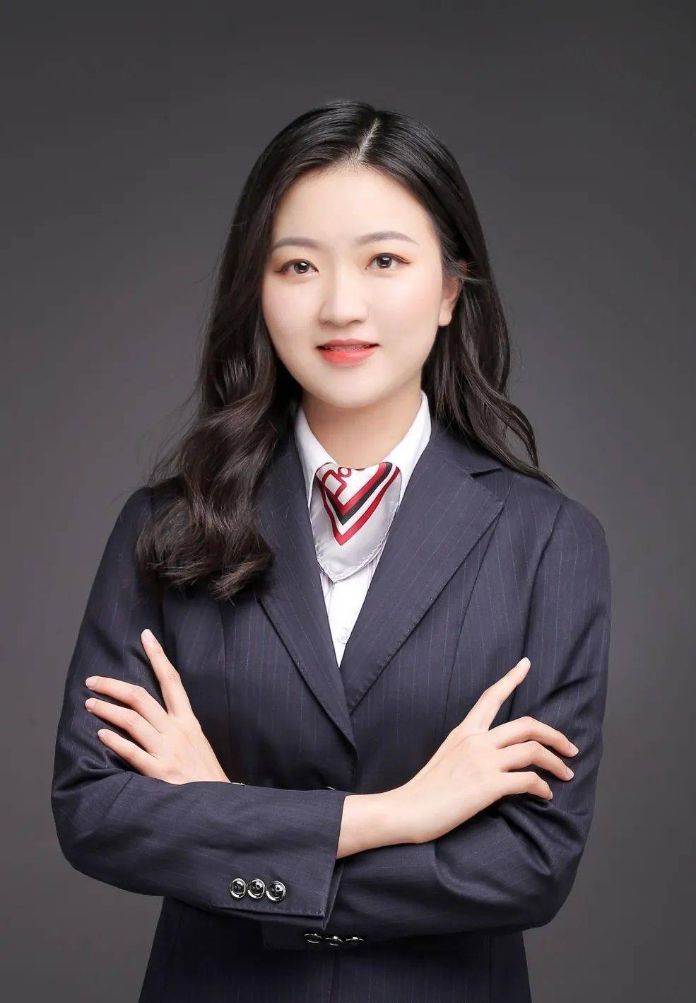 广东省分行 | 又燃又飒,康康银行小姐姐们的开门红答卷_支行_get_戎装