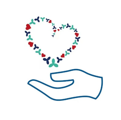 安心行动30班主任工作系列报道五高二年级疫路同心一起追梦