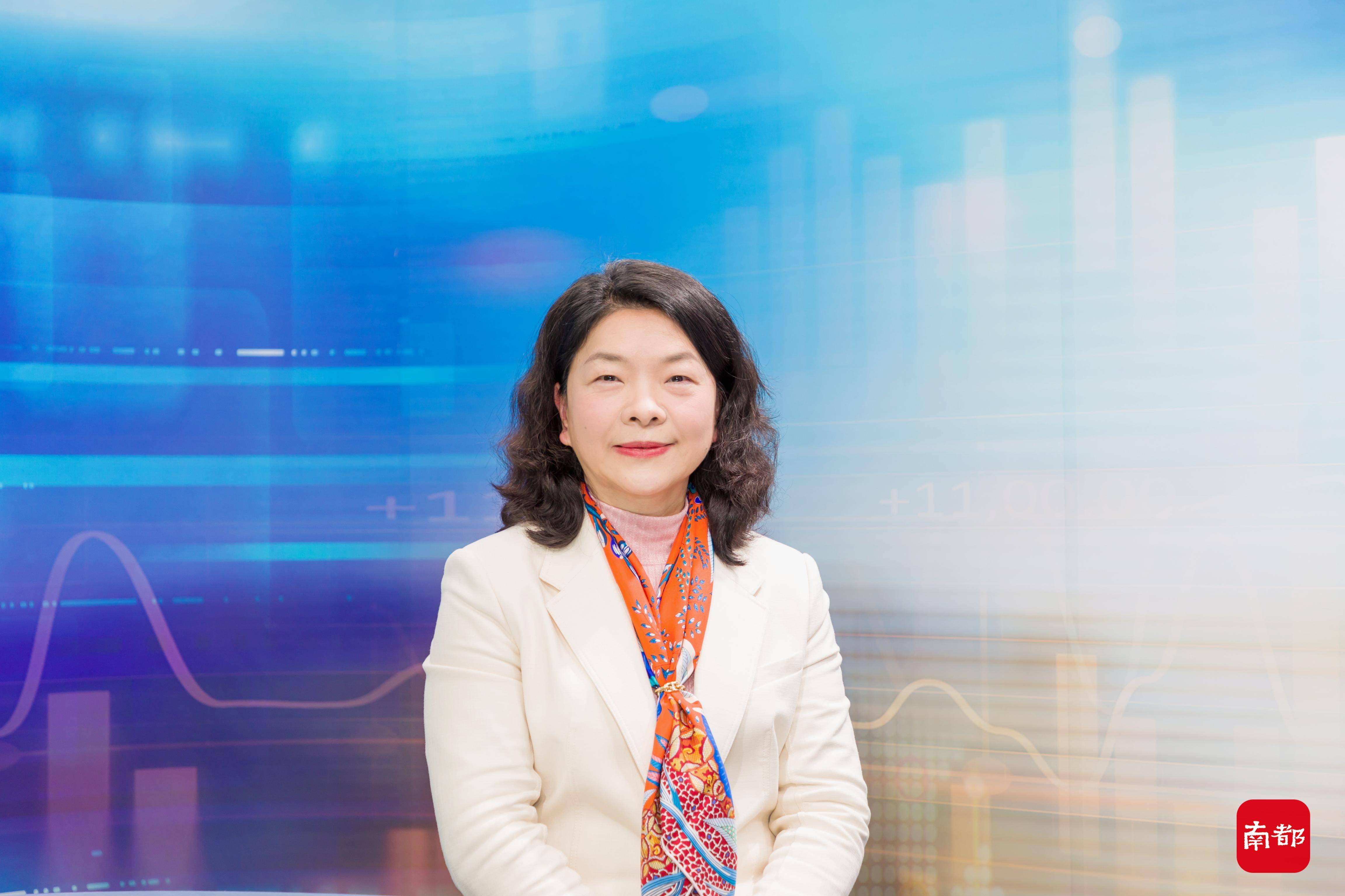 专访全国政协委员卢传坚持续围绕中医药发展关键问题建言