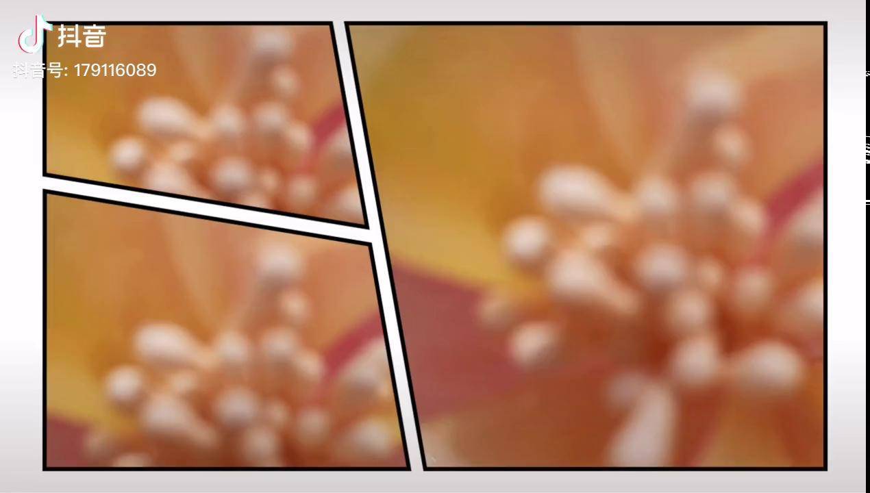 抖音蛋蛋曝光=抖音蛋蛋22号直播照片