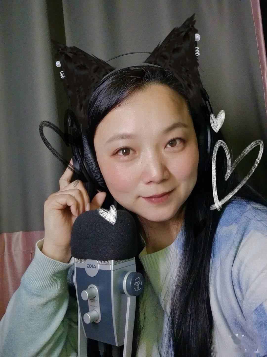 这个女神节来点不一样的达人秀