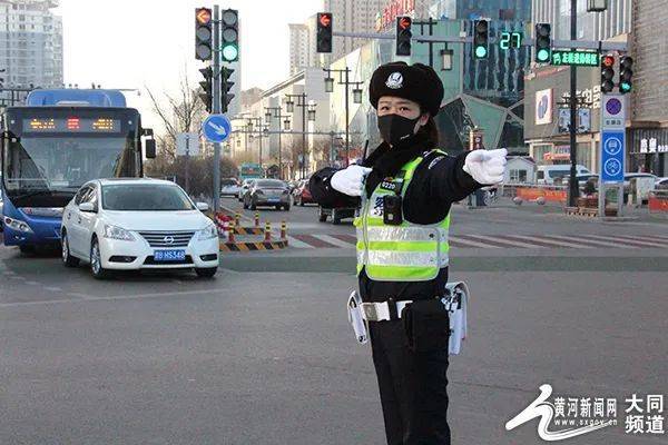 昝小春|【3·8妇女节】致敬每一个了不起的她