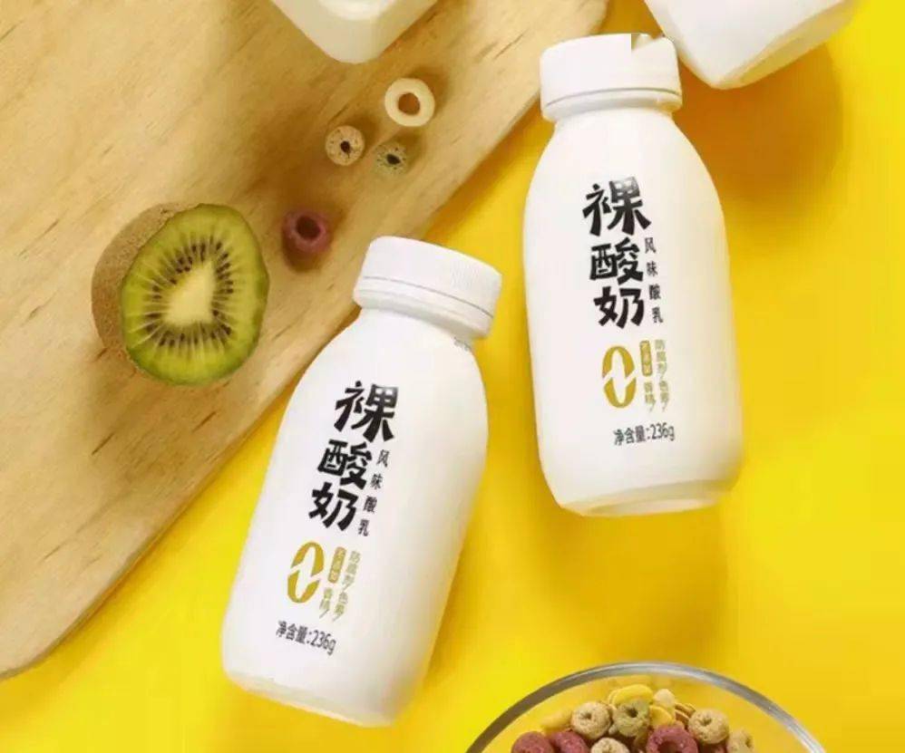 Ů���|���ǣ������������壡