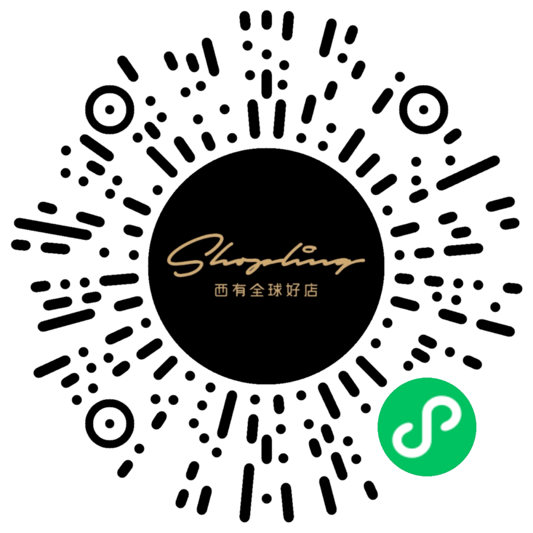 活动西有灵犀会员活动|给每一位“女王”的私人专属造型!