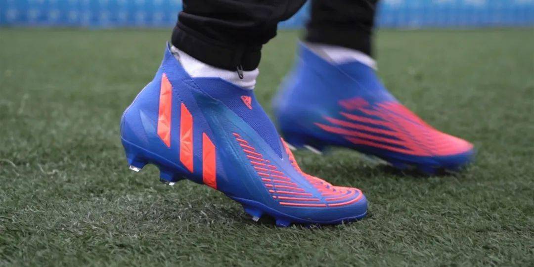 分级解析男生女神都能穿的新猎鹰怎么选