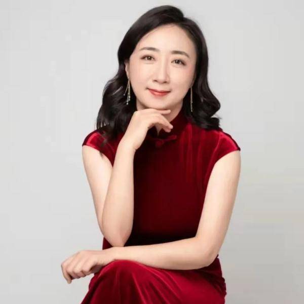 女孩子|三八妇女节·9位上海影评学会女会员倾心推荐女性电影佳片