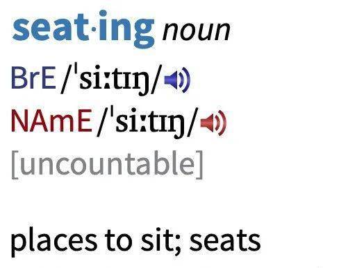 那么 courtesy 为什么可以表示“爱心”呢？首先，courtesy 的基本含义表示“礼