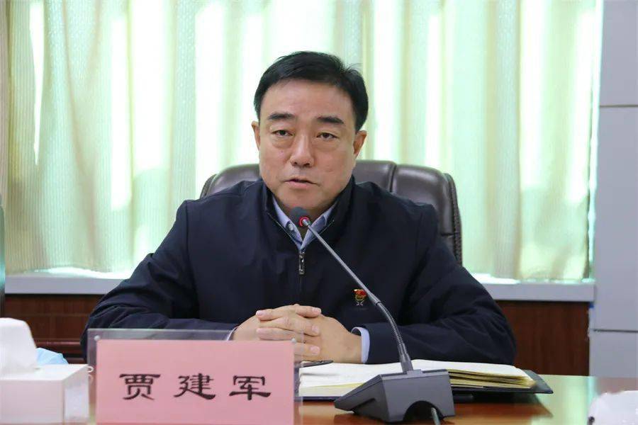 教育系统召开疫情防控视频会做到五个必须做好疫情防控