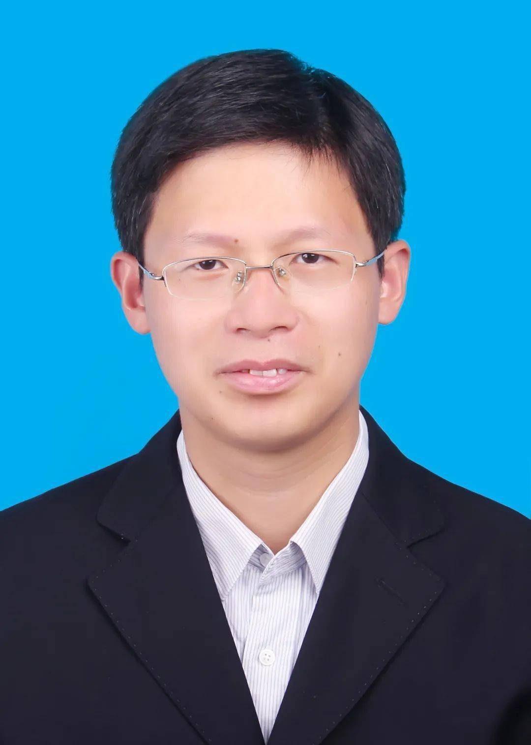 2022颐和青年奖推荐青年学者中国农业大学张炳坤研究员