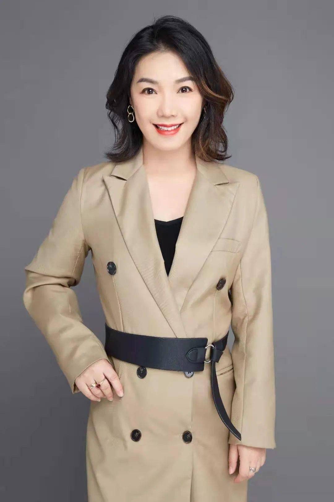 电影|“这次，我创作得特别尽兴”