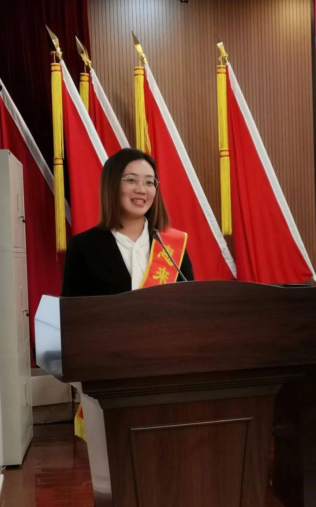 惠来县召开庆祝"三八"国际妇女节112周年暨全县妇女工作会议_发展