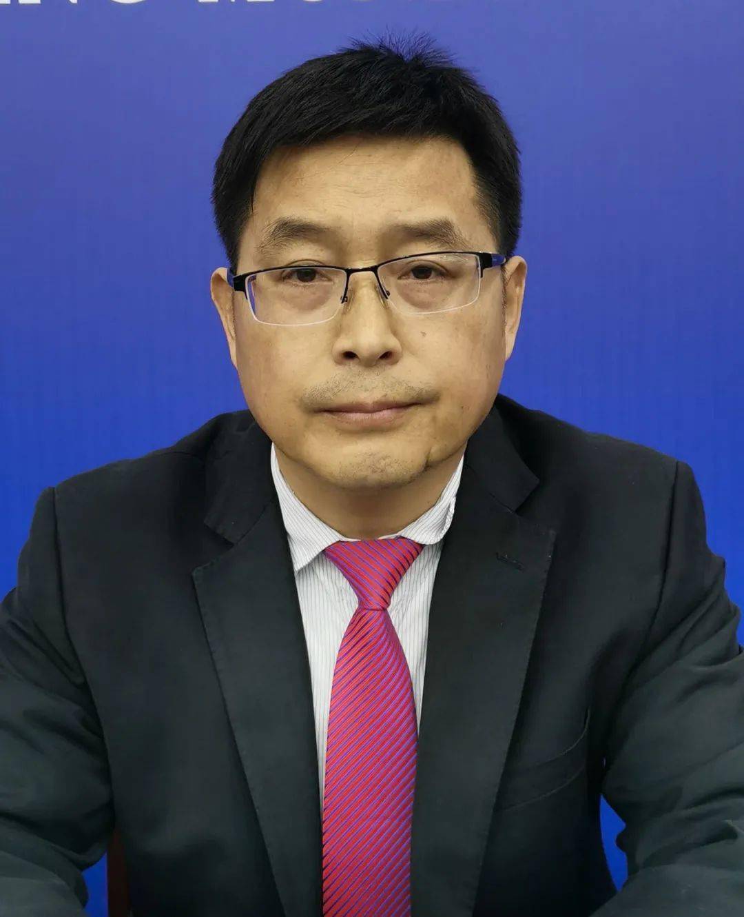 答记者问泗水县创新农村信用体系助力乡村振兴新闻发布会