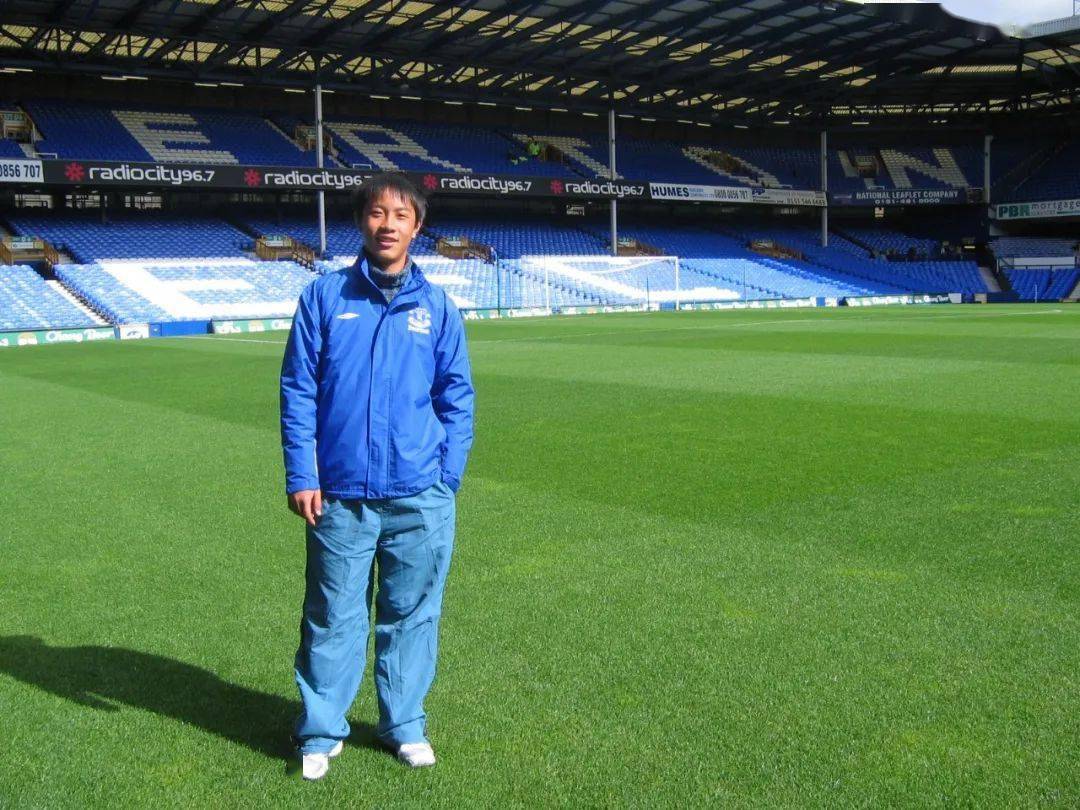 【回到梦开始的地方】专访成都足协教练员张池明,张淇_足球_职业球员