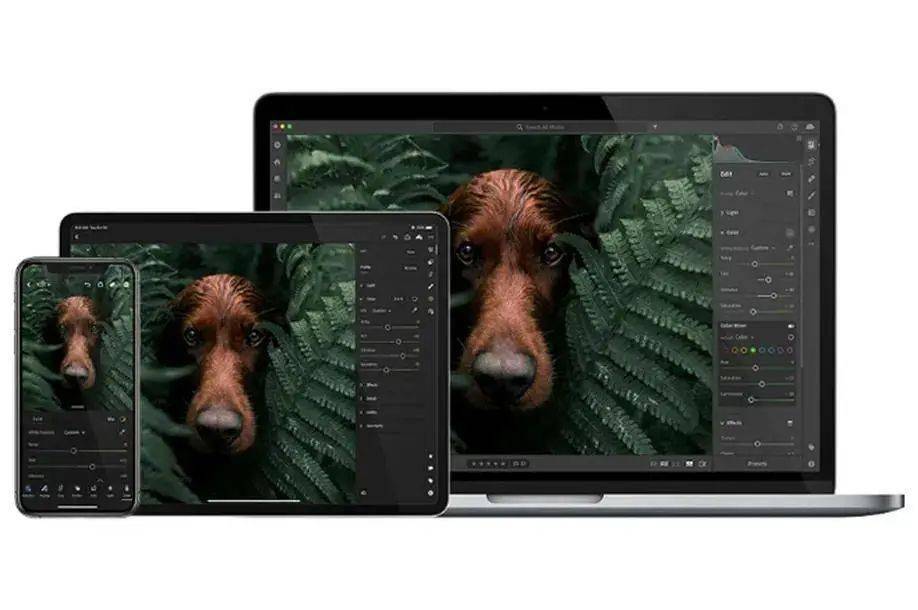 Max|M1 Ultra，苹果最大的芯片，也是最高的壁垒