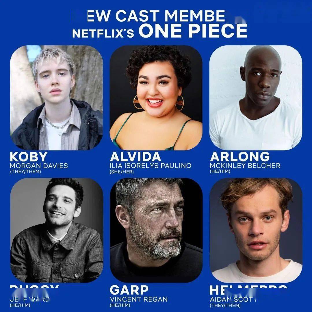 Steam发布2021回顾报告：全球玩家游戏时长高达430万年！