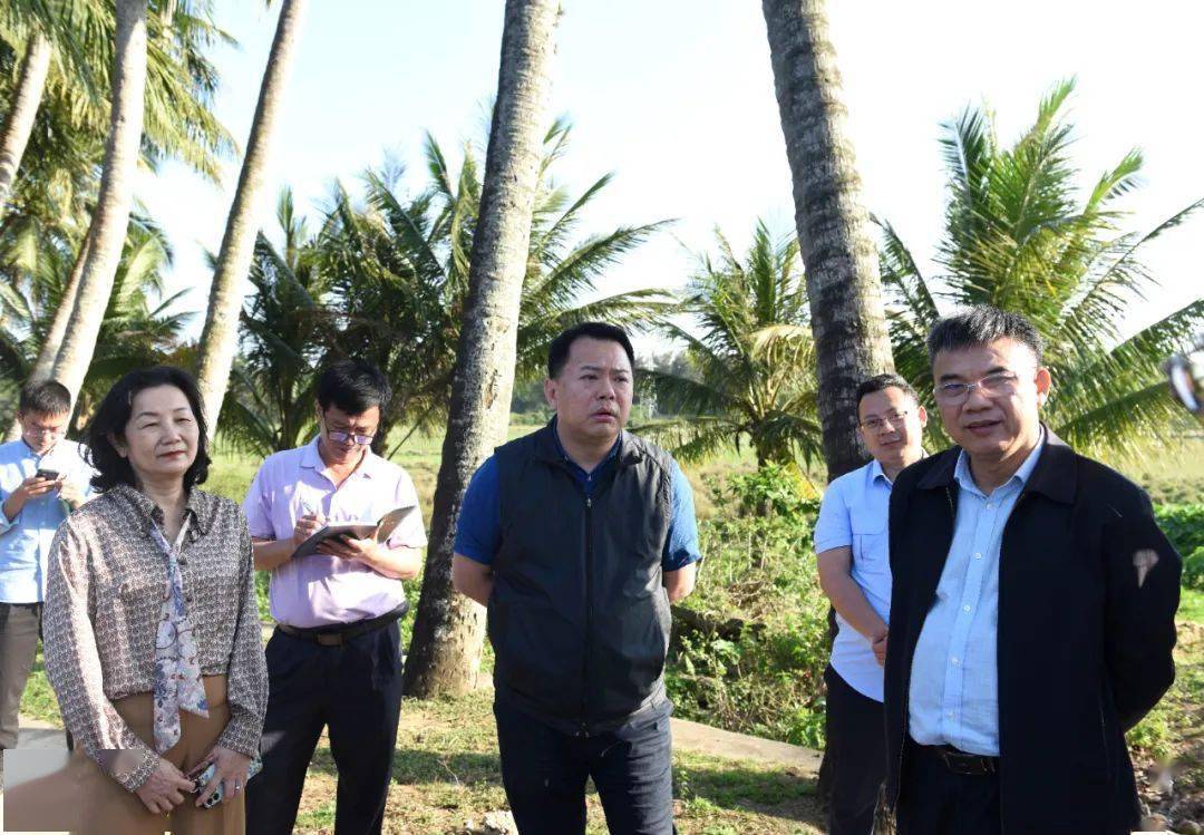 为中心的发展理念,高度重视集中寄宿制办学对澄迈教育长远发展的意义