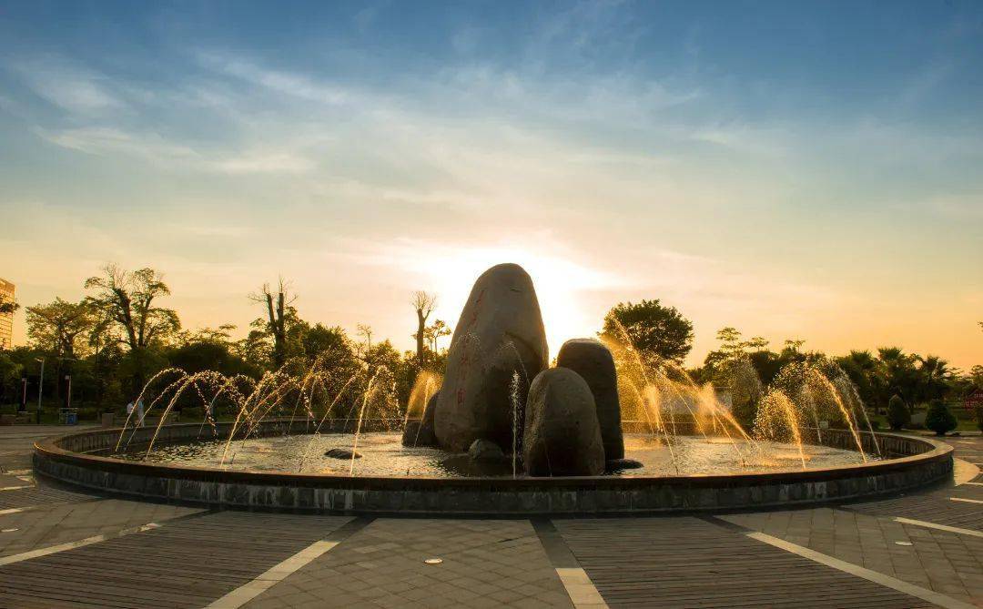 万元奖金等你拿!_土海_作品_参赛