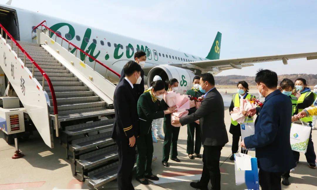 通化到西安多少公里(通化到西安多少公里路)
