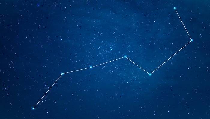 主业净利翻倍股价八连阴北斗星通拟掏最高2亿元回购股票