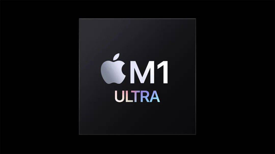 苹果|苹果发布会全汇总：iPhone 新装上阵，M1 Ultra 助力 Mac 阵营史上最强